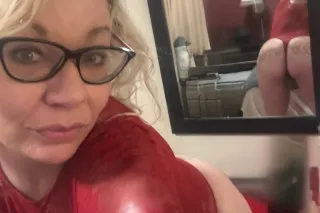 TRIXIE IS DOING INCALLS, AND R... - Image 2