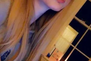 🤑Just Arrived In The City🥰VIP Service Available🍌Juicewetpussy👅Incall, outcall and Cardates🚗Independent🍑Active now - Image 4