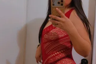 Bella ecuatoriana por corta te... - Image 4