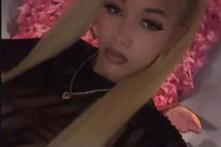 SPECIAL‼FUN N FREAKY😝💋WET PUSSY SEXX THERAPIST😝💋‼EXOTIC THICK GODDESS‼AVAILABLE NOW😘 - Image 5