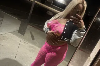 SPECIAL‼FUN N FREAKY😝💋WET PUSS... - Image 1