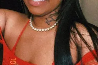 Pretty Brown sexy ebony - Image 6