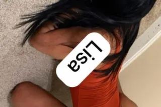 ⚡✨ NEW GIRL IN YOUR AREA 🫧🍓🍒 B... - Image 1
