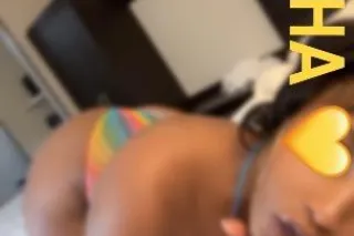 DEEP Throat IMMACULATE Head 😛 Guranteed Satisfaction 💦😘 OUTCALLS ONLY! - Image 2