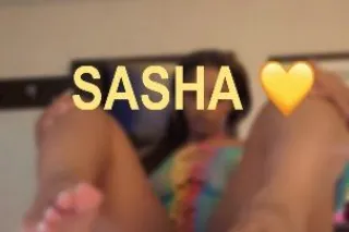 DEEP Throat IMMACULATE Head 😛 Guranteed Satisfaction 💦😘 OUTCALLS ONLY! - Image 3