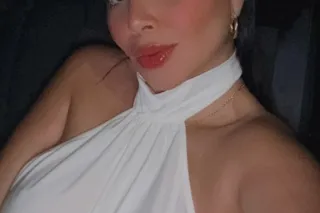 LATINA AMIGABLE - 23 - Image 2