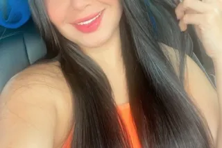 LATINA AMIGABLE - 23 - Image 3