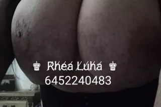 🎀Tambien Hablo Espaniol 🎀 Doral Area 🎀NATURAL SUPER BUSTY, SPECTACULAR 🎀Sexy Mature Woman, Experienced 💯%🎀 Independent , Horny , Tight 🎀 VISIT ME Private Apartment 🏡 🎀 🌹Multiples Pop's💦. I have SPECIAL " from 1@@ / Availab - Image 6