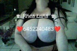 🎀Tambien Hablo Espaniol 🎀 Doral Area 🎀NATURAL SUPER BUSTY, SPECTACULAR 🎀Sexy Mature Woman, Experienced 💯%🎀 Independent , Horny , Tight 🎀 VISIT ME Private Apartment 🏡 🎀 🌹Multiples Pop's💦. I have SPECIAL " from 1@@ / Availab - Image 8