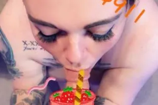 🥰Specially Fuck For Own Style💋... - Image 2