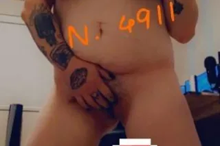 🥰Specially Fuck For Own Style💋... - Image 1