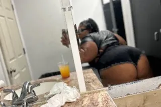 MS WET & CREAMY 🤩😙 - Image 7