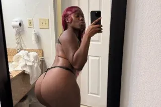 ❤PLEASE READ!! QV$130 SPECIAL ... - Image 2