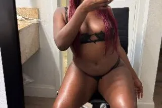 ❤PLEASE READ!! QV$130 SPECIAL ... - Image 4