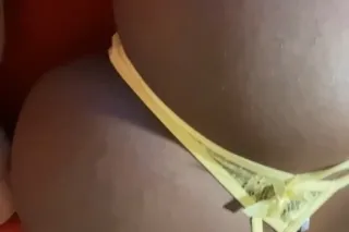 ❤PLEASE READ!! QV$130 SPECIAL INCALL ONLY AVAILABLE NOW!! - Image 6