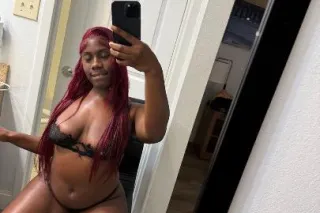 ❤PLEASE READ!! QV$130 SPECIAL ... - Image 1