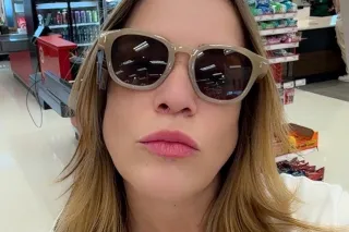 Sexy Ardiente Espaola 😋😋😋😋 - 4... - Image 2