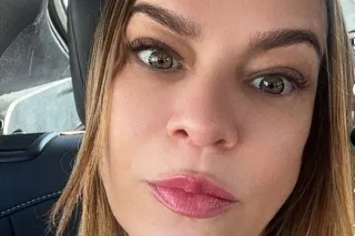 Sexy Ardiente Espaola 😋😋😋😋 - 4... - Image 3