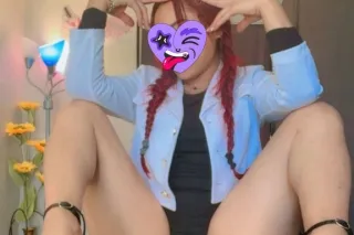 disponible - 25 - Image 2