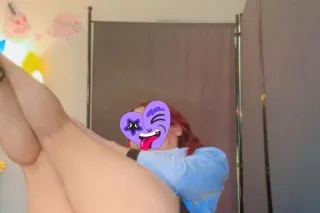 disponible - Image 6