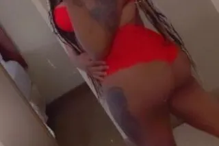 incalls only 💦Ms Wetty Splash ... - Image 2