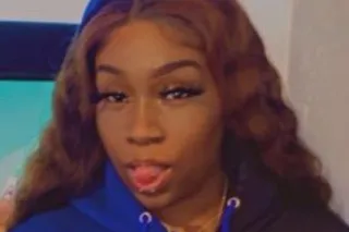 incalls only 💦Ms Wetty Splash ... - Image 3