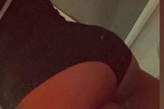 incalls only 💦Ms Wetty Splash 💦 - Image 5