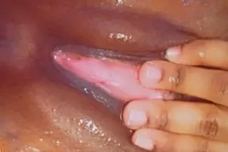 incalls only 💦Ms Wetty Splash ... - Image 1