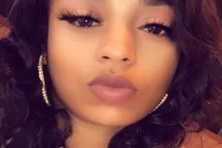 IM HERE FOR A FUN TIME BABY NO... - Image 4