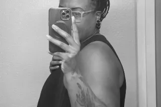 incalls available - 30 - Image 2