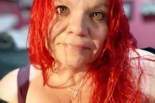 duo partner speacial today!!!w... - Image 2