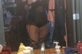 New # Alert Dick Freak Friday got a New New sexy 3 some girl Devouring cockworshipper, my lips dont lie & skills never disappoint! ( you balls won't know what hit them)💦🍆👅👊🔥💯 - Image 12