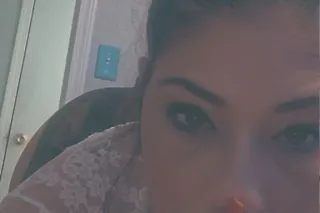 New # Alert Dick Freak Friday got a New New sexy 3 some girl Devouring cockworshipper, my lips dont lie & skills never disappoint! ( you balls won't know what hit them)💦🍆👅👊🔥💯 - Image 5