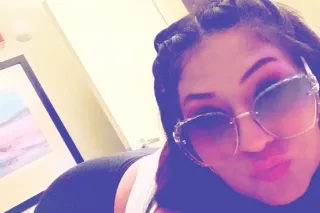 New # Alert Dick Freak Friday ... - Image 1