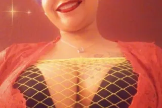 Greek Goddess💋🍰🍉🍑🍊 - Image 10