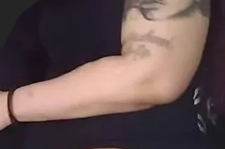 Greek Goddess💋🍰🍉🍑🍊 - Image 2