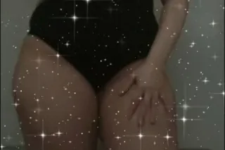 Greek Goddess💋🍰🍉🍑🍊 - Image 5