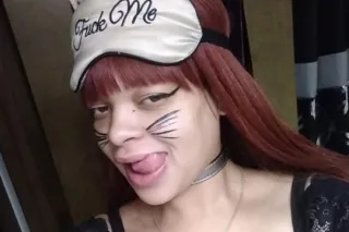 Greek Goddess💋🍰🍉🍑🍊 - Image 6