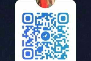 Snapchat👻ayalaw7532👻💋Horny MILF Mom👅Any guy Acceptd🔥Soft Boobs💕Wet💦Satisfying👅Available for everything🥰👙 Content💕InCall📞OutCall🚗Car Sex🔥💯Provide Special VIP service 🔥PARTY✔ FT show and NEW VIDEOS Sell 💦 - Image 7