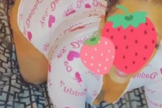 Let Me Take You To My World😈 -... - Image 1