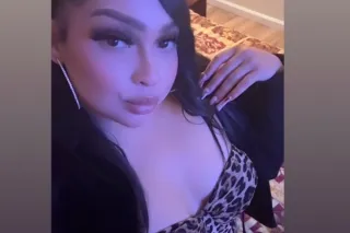 💋 Available 😍 Desponible 💦 - Image 2