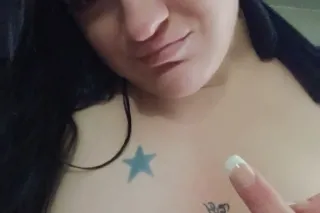 Steamy, Seductive, Sexy Saturd... - Image 2