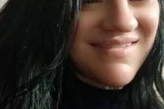 Steamy, Seductive, Sexy Saturd... - Image 3