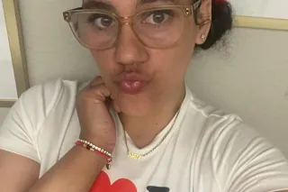 lightskin Creamy Spinner🎀 - 22 - Image 4