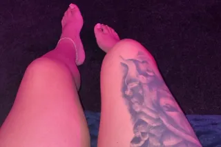 lightskin Creamy Spinner🎀 - Image 5