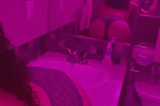 lightskin Creamy Spinner🎀 - 22 - Image 1