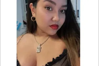 lets explore together - Image 2