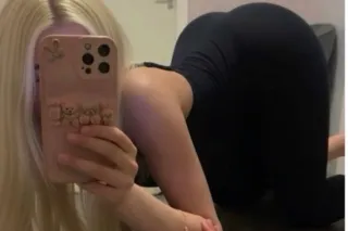 la cubanita - 24 - Image 2