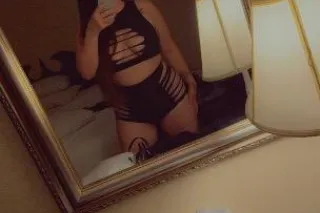 Available Now 📍Kennewick ic/oc... - Image 1