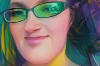 cum play with me - 30 - Image 2